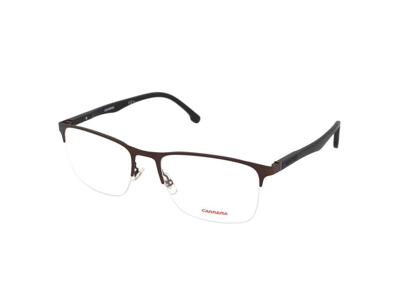 Carrera Carrera 8861 09Q 