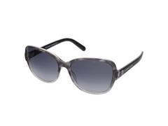 Marc Jacobs Marc 528/S AB8/9O 