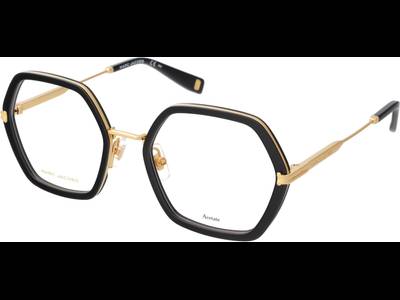 Marc Jacobs MJ 1018 807