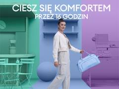 Precision1 (30 soczewek)