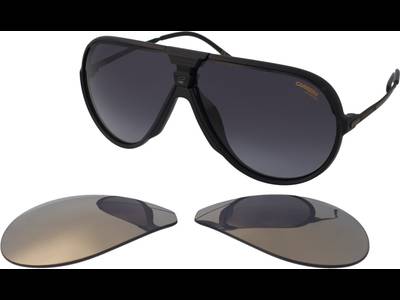Carrera Changer65 003/9O