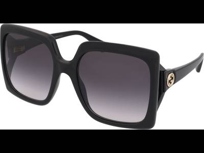 Gucci GG0876S 001