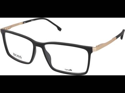 Hugo Boss Boss 1251 003