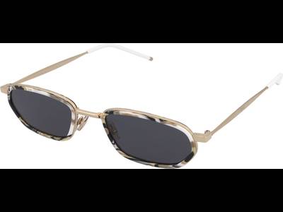 Christian Dior Diorshock PSX/2K
