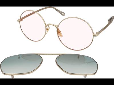Chloe CH0042S 001
