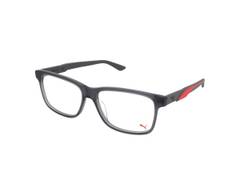 Puma PU0341O 004 