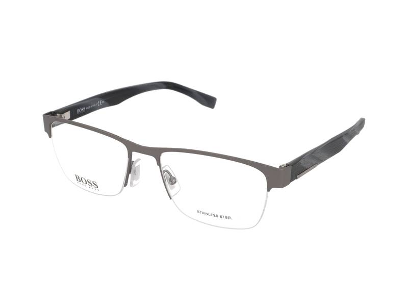 Hugo Boss Boss 0683 3XQ 