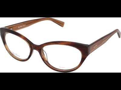 Max Mara MM 1227 C7C