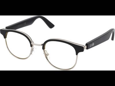 Crullé Smart Glasses CR04B