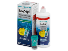 Płyn EasySept Peroxide 360 ml 