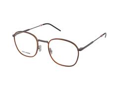 Christian Dior Dior0226 EKP 