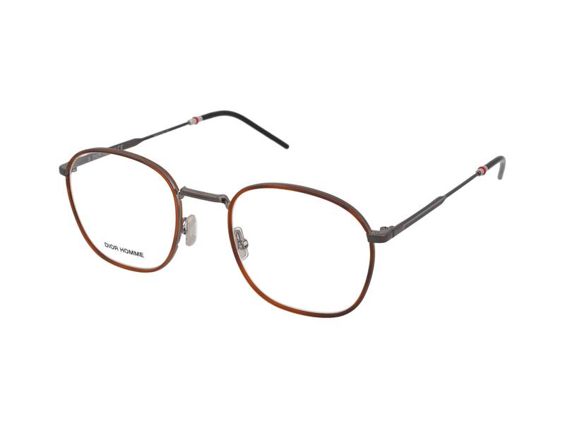 Christian Dior Dior0226 EKP 