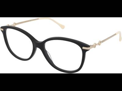 Gucci GG0967O 001