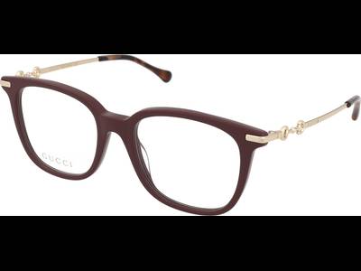 Gucci GG0968O 003
