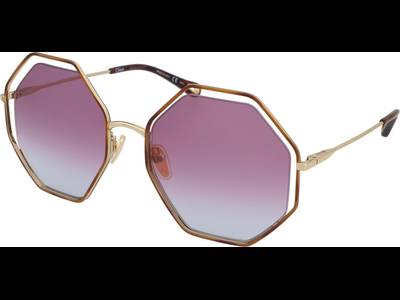 Chloe CH0046S 003