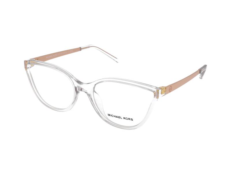 Michael Kors Belize MK4071U 3050 