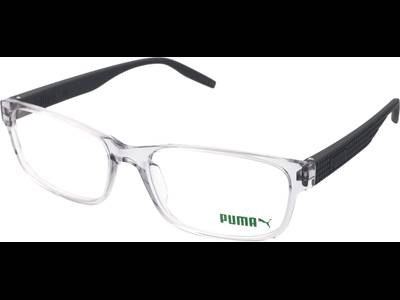 Puma PU0278O 004 