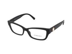 Versace VE3284B GB1 