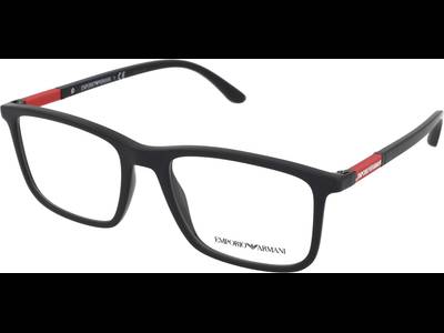 Emporio Armani EA3181 5017