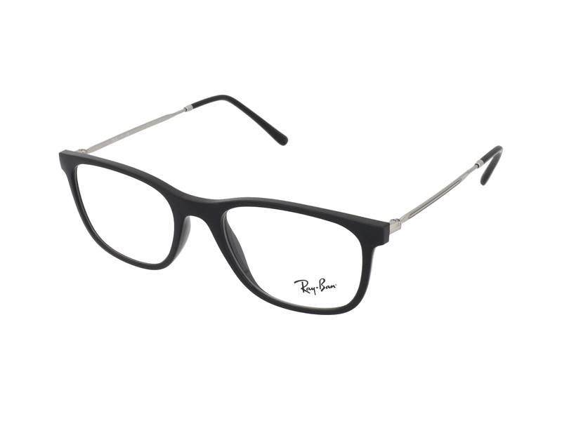 Ray-Ban RX7244 2000