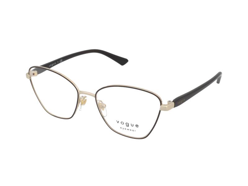 Vogue VO4195 5021 