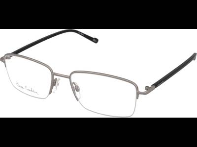 Pierre Cardin P.C. 6860 6LB 