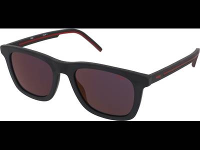 Hugo Boss HG 1065/S BLX/AO