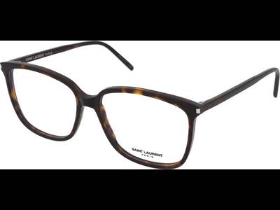 Saint Laurent SL 453 002