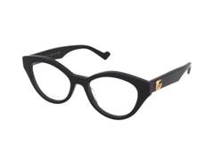 Gucci GG0959O 001 