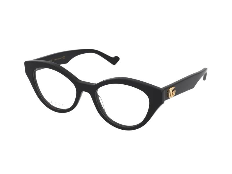 Gucci GG0959O 001 