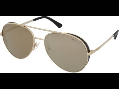 Guess GU7607 32G