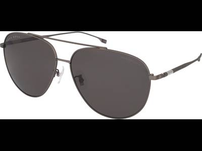 Hugo Boss Boss 1296/F/S R80/M9