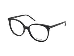 Saint Laurent SL 39 001 