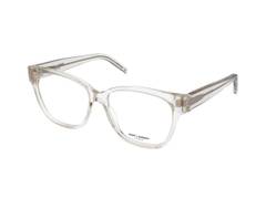 Saint Laurent SL M33 007 