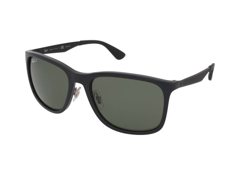 Ray-Ban RB4313 601/9A 