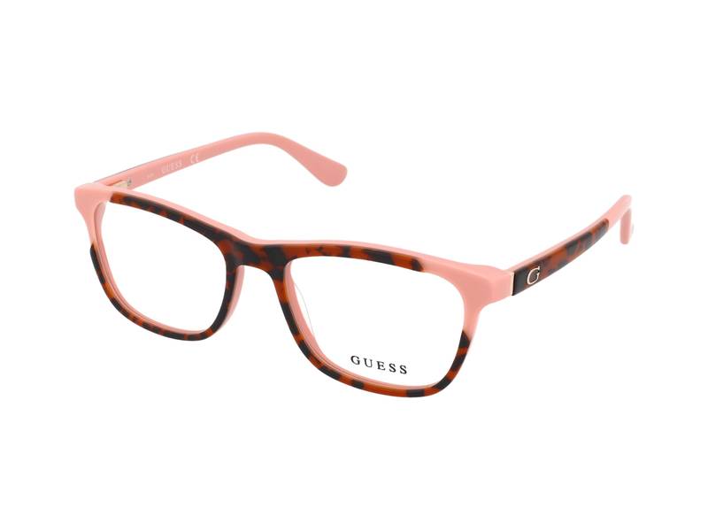 Guess GU2615 074