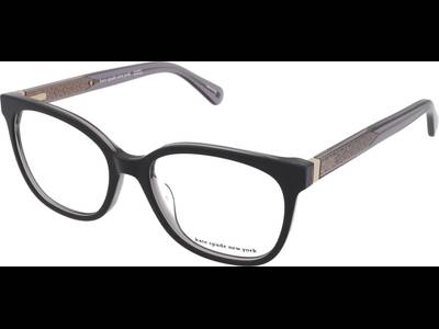 Kate Spade Payton 807