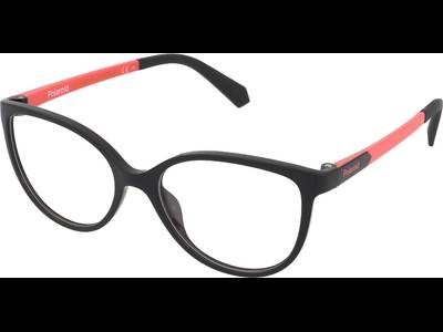 Polaroid PLD D825 8LZ 