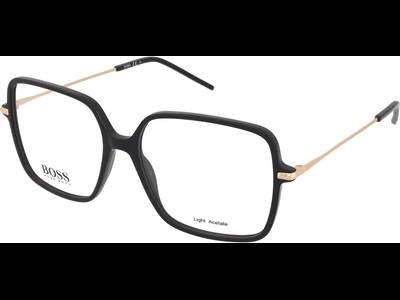 Hugo Boss Boss 1331 807