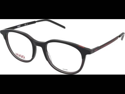 Hugo Boss HG 1126 08A
