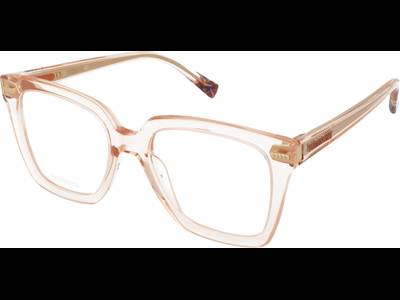 Missoni MIS 0070 733