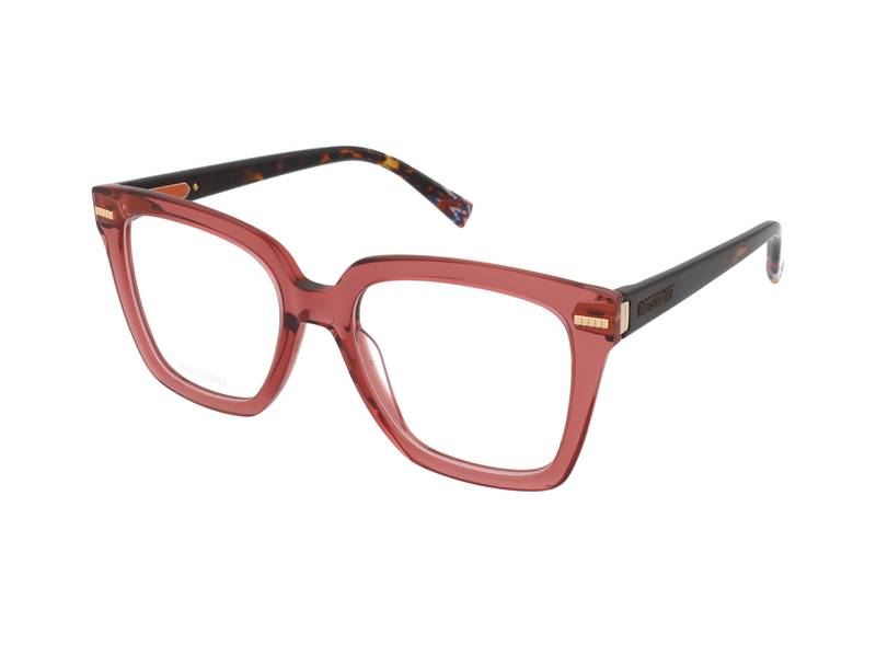 Missoni MIS 0070 N6X 