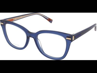 Missoni MIS 0071 PJP 