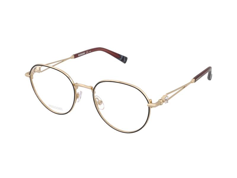 Missoni MIS 0077 2M2 