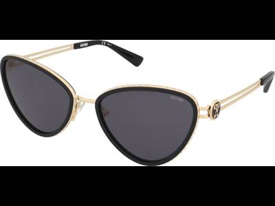 Moschino MOS095/S 807/IR