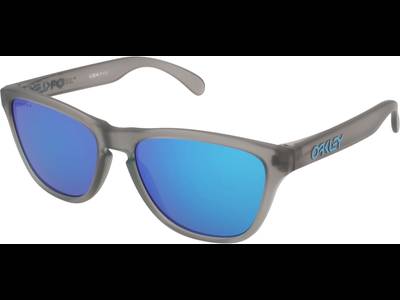 Oakley Frogskins XS OJ9006 900605