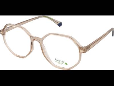 Polaroid PLD D433 10A