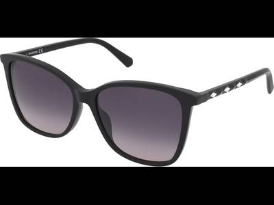 Swarovski SK0222 01B