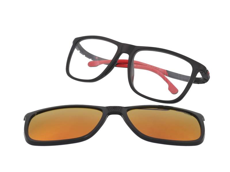 Carrera Hyperfit 16/CSE 807/OZ 