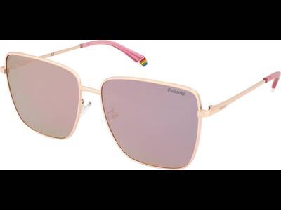 Polaroid PLD 6164/G/S DDB/JQ